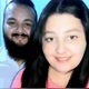 Zaqueu e Lauriete ofc