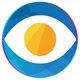 TVFOCO