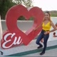 RAINHA FORROZEIRA
