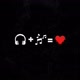 🎶🎵 Músicas para Curtir ツ 🎼💟