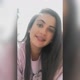 Dayane_Santos97