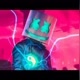 portal dos hits