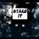 OTAKO 1P