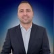 ODAIR SILVA