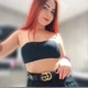 Só Gatas