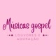 Músicas Gospel 🎧🙏🏻💙 louvores