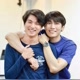 ROZELI WAANJAI E KPOP