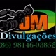 JM-Divulgações
