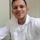 Romulo Oliveira307