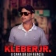 KLEBER JR