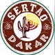 Sertão Dakar saúde pet
