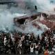 FlaBrasil