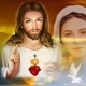 Cristão Católico