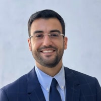 Dr Milton Filho Drmiltonfilho On Kwai