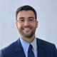 Dr. Milton Filho