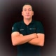 Prof. Caíque Macedo