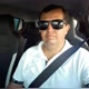ANTONIO LINHARES OFICIAL