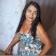 ANA SILVA01107