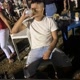 Bruno Paz 08