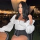 Raquel Thainá oficial