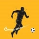 Futebol é Arte