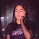 Rosana Maria