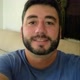 Theus79