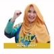 Fuzna Motivasi Inspirasi