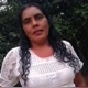 Cida do Sertão