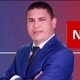 Bial Mendes