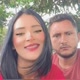 Wanderley Ferreira039