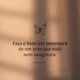 DE TUDO E MAIS UM POUCO