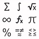 >SÓ MATEMÁTICA<