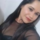 Lenilda Santos098