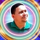 Neto Cearense