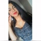 Hellen Cristina8039 |