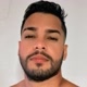 Alan Santana