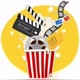 NoVeLas SéRiesSho🍿📺🍟
