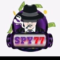 SPY77 (@qfgqz101) on Kwai