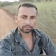 Chaimit Gomes