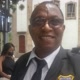 Gilberto dias