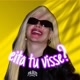 Eita tu visse?
