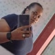 ＠Feeh Ferreira