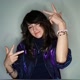 Liiza.b.s