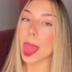 Jujuu_rossi
