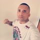 J.MACEDO
