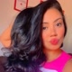 Michelle Alencar447