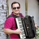 Fabinho Airam