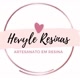 Hevyle_resinas