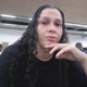 Sandra Silva Santos922